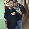 vincenzovilone4