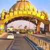 gurjeetsinghbath