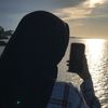 ninut28_