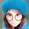 elleanewgh