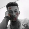 iamhusther