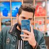 rehman______