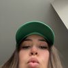 kariinaachavez