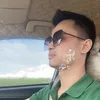 manhnghiep