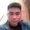 dinhcongthu