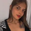 isamarilia2