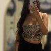 queenisaabel