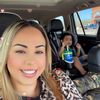 alyssagarza3