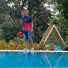 richardfeliz593
