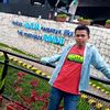 dwiagung454