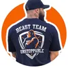 caiobeast_