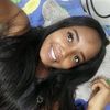paulacortes1995