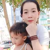 utlinh197