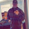 engrahm_32