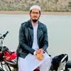 mohib__iqbal