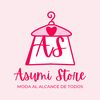 asumistore