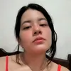 gabriellaqueiroz33