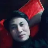 dinhvantinh71_