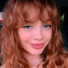 nicolle_tychoniewicz