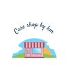 caseshop by km