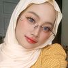 anggina_02