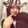 ghinuuud