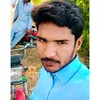 user566508767