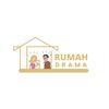 rumahdrama