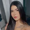 Carol Souza