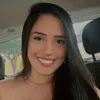 sarapaiva91