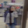 i_nfynda25