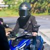 jp_salem