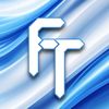 flairtech