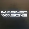 imaginedwagons1
