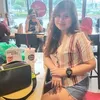 djpretty6
