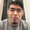 macho__07