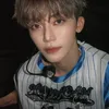 jaeminmylove