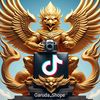 garudashop1