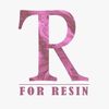 t4resiin