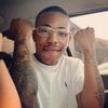 rico_lamont318