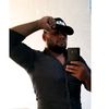 davidvalles111
