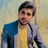 saifullahmayo786
