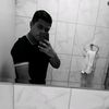 carloseegas