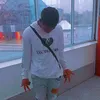 tigason_clena_ht