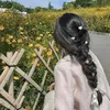 roz_alguran