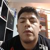 user089010187