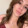 disneyqueen03
