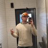 isaiah.koz27