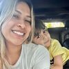 Heidi Iturrizaga