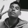 wili.meo
